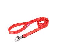 Ruffwear Front Range™ Flex Leash - Rose Violet