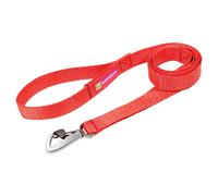 Ruffwear Front Range Dog Lead Webbing Lightweight Strong Everyday Dog Leash New