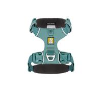 Ruffwear Front Range Harness Dog Puppy Padded Reflective Strong New Colours 2024