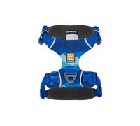 Ruffwear Front Range Harness Dog Puppy Padded Reflective Strong New Colours 2024