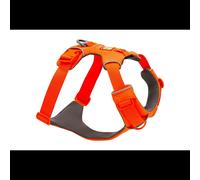 Ruffwear Front Range Harness Dog Puppy Padded Reflective Strong New Colours 2024