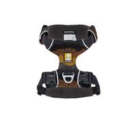 Ruffwear Front Range Harness Dog Puppy Padded Reflective Strong New Colours 2024