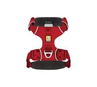 Ruffwear Front Range Harness Dog Puppy Padded Reflective Strong New Colours 2024