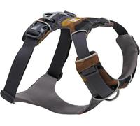 Ruffwear Front Range Harness - Dog harness Moonlight Mountains XS (43 - 56 cm)