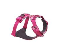 Ruffwear Front Range Dog Harness Latest Styles Assorted Colours NEW