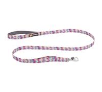 Ruffwear - Front Range Leash - Dog leash size One Size, reef fish