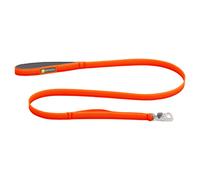 Ruffwear Front Range™ Dog Leash Orange