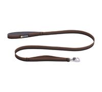 Ruffwear Front Range Leash 20Mm X 1.5M Moonlight Fade Dog Accessories