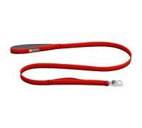 Ruffwear Front Range Leash 20Mm X 1.5M Red Canyon, Robust & Comfortable