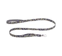 Ruffwear Front Range™ Leash Deep Jungle - One Size