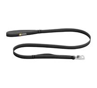 Ruffwear Front Range™ Dog Leash Silver