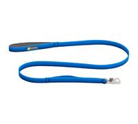 Ruffwear Front Range™ Dog Leash Blue