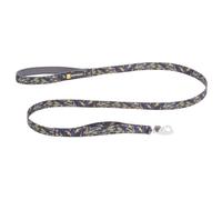 Ruffwear - Front Range Leash - Dog leash size One Size, deep jungle