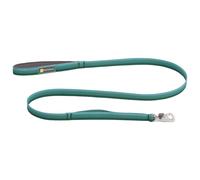 Ruffwear Front Range™ Dog Leash Silver