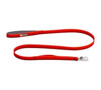 Ruffwear Front Range™ Dog Leash Red