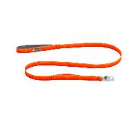 Ruffwear Front Range™ Leash (New Colour) Blaze Orange - One Size