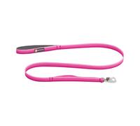 Ruffwear Front Range™ Leash Pink Rose - One Size