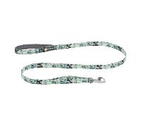 Ruffwear Front Range No Pull Dog Lead - 1.5m Lightweight, Heavy Duty Training Leash with Padded Handle in Sweeping Sage