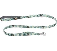 Ruffwear Front Range No Pull Dog Lead - 1.5m Lightweight, Heavy Duty Training Leash with Padded Handle in Sweeping Sage