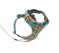 Ruffwear Front Range Harness - Dog harness Spring Mountains M (69 - 81 cm)