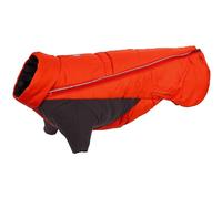 Ruffwear Furness Dog Jacket