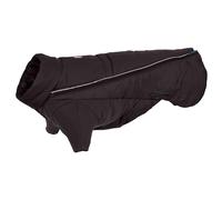 Ruffwear Furness Dog Jacket