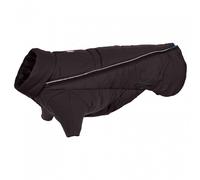 Ruffwear - Furness Jacket - Dog coat size S, twilight gray