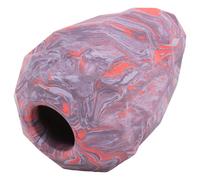 Ruffwear - Gnawt-A-Cone - Dog accessories size One Size, purple