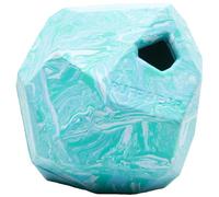 Ruffwear - Gnawt-A-Rock - Dog accessories size One Size, blue
