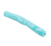 Ruffwear Gnawt a Stick Toy in Glacial Blue