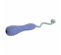Ruffwear Gourdo™ Dog Toy Blue S
