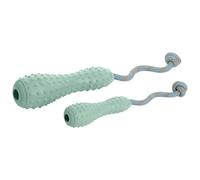 Ruffwear Gourdo™ Dog Toy