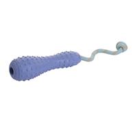 Ruffwear Gourdo™ Dog Toy Blue S