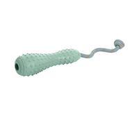 Ruffwear Gourdo™ Dog Toy White L