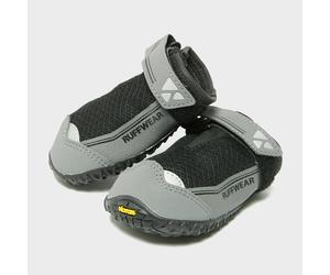 Ruffwear Grip Tex Dog Boots S
