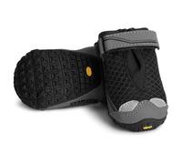 Ruffwear Grip Trex Dog Shoes 2 Units