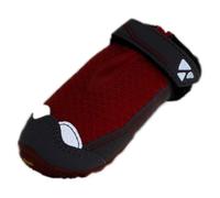 Ruffwear Grip Trex™ Dog Shoes