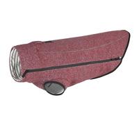 Ruffwear Hemp Hound Dog Jacket Golden 2XS