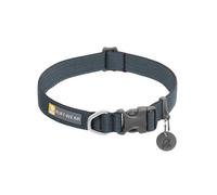 Ruffwear Hi & Light™ Collar