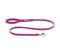 Ruffwear Hi and Light Dog Leash Alpenglow Pink - One Size