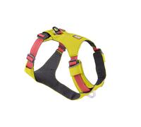 Ruffwear Hi & Light Harness - Dog harness Lichen Green XXXS