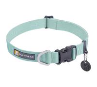 Ruffwear Hi & Light™ Dog Collar