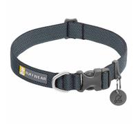 Ruffwear Hi & Light™ Dog Collar