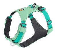 Ruffwear Hi & Light™ Dog Harness