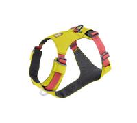 Ruffwear Hi & Light Dog Harness 30821 Assorted Colours NEW