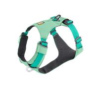 Ruffwear Hi & Light Dog Harness 30821 Assorted Colours NEW