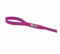 Ruffwear Hi & Light™ Dog Leash Pink