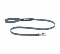 Ruffwear Hi & Light™ Dog Leash