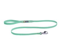 Ruffwear Hi & Light™ Dog Leash