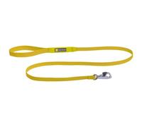 Ruffwear Hi & Light™ Dog Leash